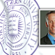 After being named in two lawsuits accusing him of turning a blind eye to accusations of sexual harassment and racism, Mike Polisky agreed to step down as AD at Northwestern.